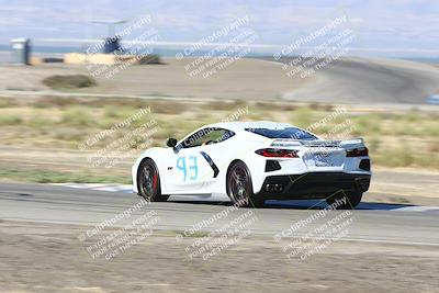 media/Jul-27-2025-Speed Ventures (Sun) [[de5a9b1e32]]/Purple Group/Session 1 (Sweeper)/